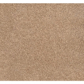 Линолеум Polystyl Pulsar 402